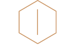 Lee Lopez Law PLLC