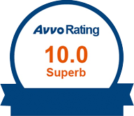 avvo-rating-10.0-Superb